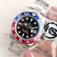 KS Factory 904L Rolex GMT-Master II Pepsi Price - 16710 Black Dial 40 MM 2836 Automatic Watch (3)_th.jpg